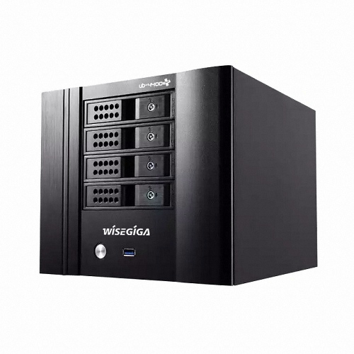 ���Ѿ��̾ؾ� WISEGIGA UB-4400 Plus 2017