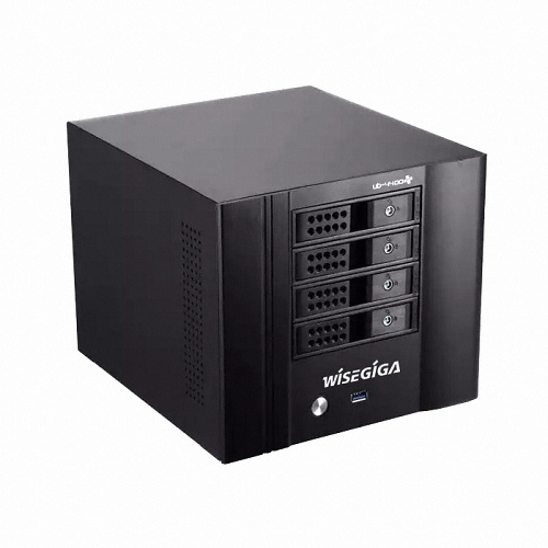 ���Ѿ��̾ؾ� WISEGIGA UB-4400 Plus 2017