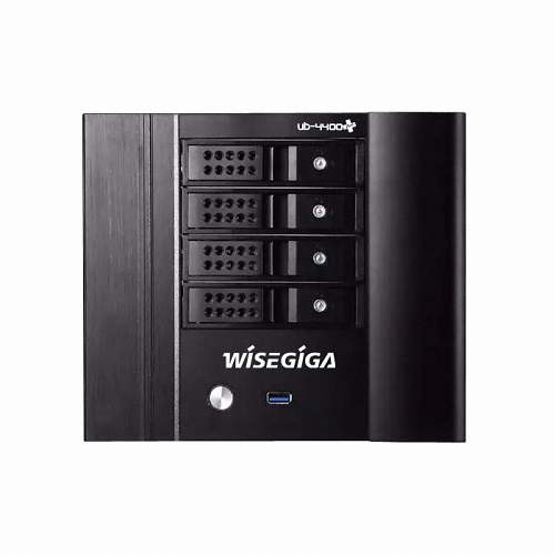 ���Ѿ��̾ؾ� WISEGIGA UB-4400 Plus 2017