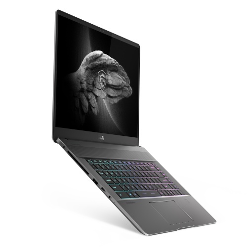 MSI ũ�������� Z16 A11UET-i9 WIN10