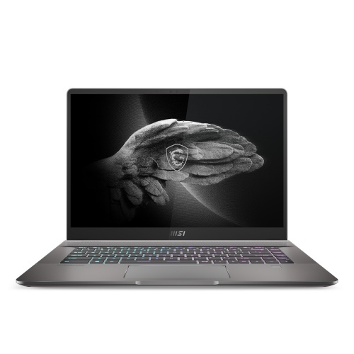 MSI 크리에이터 Z16 A11UET-i9 WIN10 (SSD 1TB)