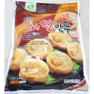 �뷮 ���� ��ġ���� 1400g 6�� ���ҿ� ���Ա� ��ũ