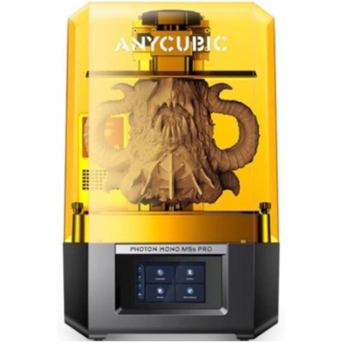 Anycubic Photon Mono M5s Pro (해외구매)_이미지