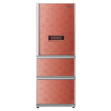 LG���� ����� R-D305SR