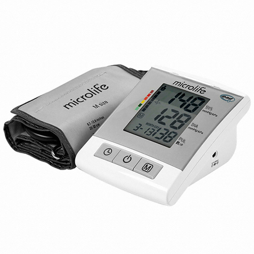 ����ũ�ζ����� BP3MV1-1E