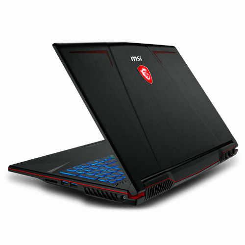 MSI GP시리즈 GP63 Leopard 8RE Optane (옵테인 16GB + 1TB)_이미지