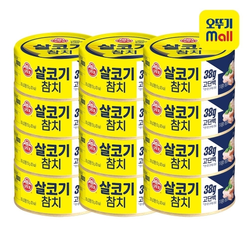 ���ѱ� ���ڱ� ��ġ 200g