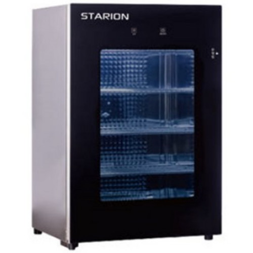 SR-ST050S