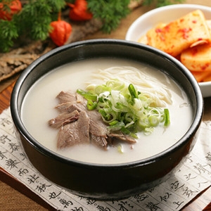 ��Ǫ�� ������ 600g �õ� �Ｎ ���� ����� �Ļ�