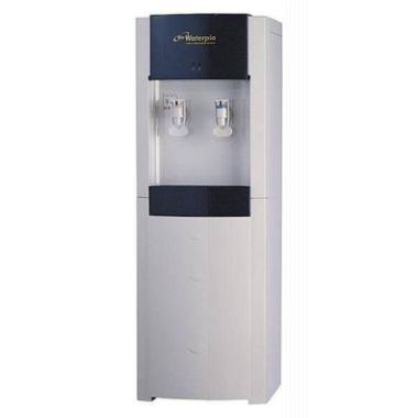 원봉 워터피아 WP-1000(TCR)