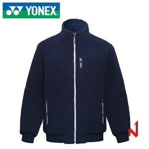 요넥스 플리스 자켓 243JJ008U_이미지