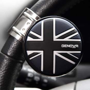 ����� M6K7V2C4 �ڵ�� �ڵ��� ������ ������ ������ �Ŀ��ڵ�
