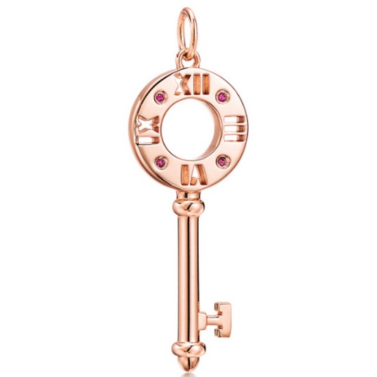 Ƽ�ĴϾ��� 18K Ű ��Ʋ�� �Ǿ�� Ű ���Ʈ 61590285