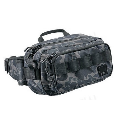 �ø��� BW-021T �ؼ��� ����