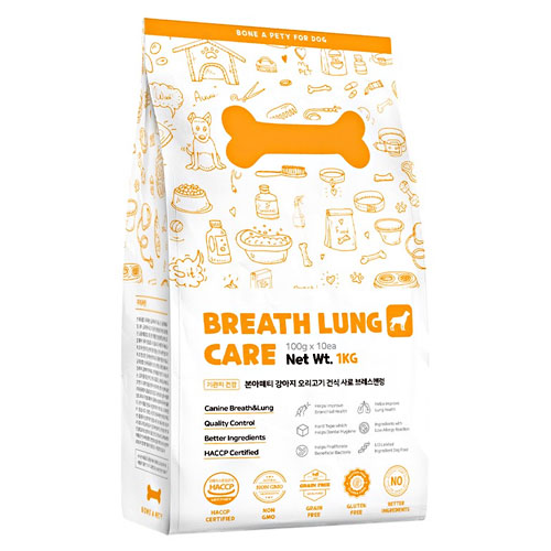 ����Ƽ���̿� �Ժ�����Ƽ �극���ط��ɾ� 1kg