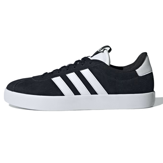 VL 코트 3.0 ID6278