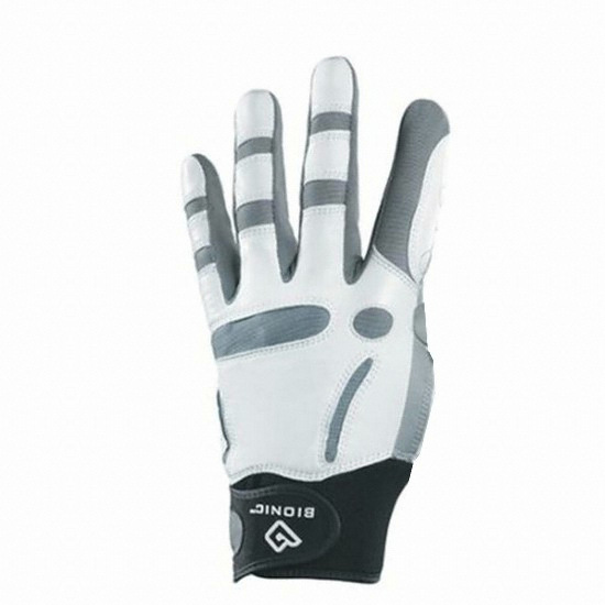 ���̿��� �������׸�