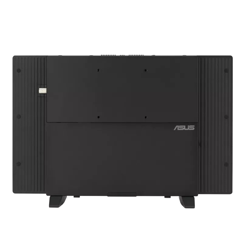 ASUS ProArt Display PA16USV
