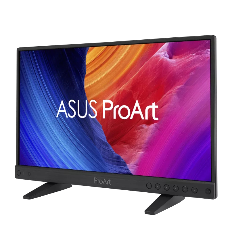 ASUS ProArt Display PA16USV_이미지