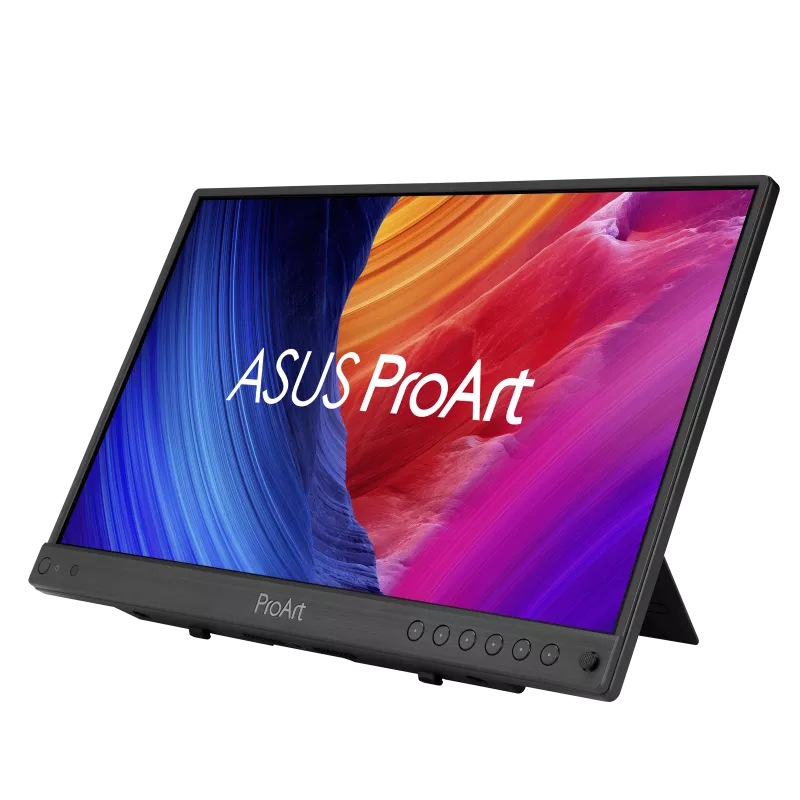 ASUS ProArt Display PA16USV_이미지