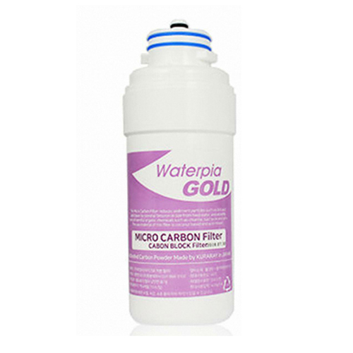 원봉 워터피아 WFP-2320 호환필터 (마이크로카본)_이미지