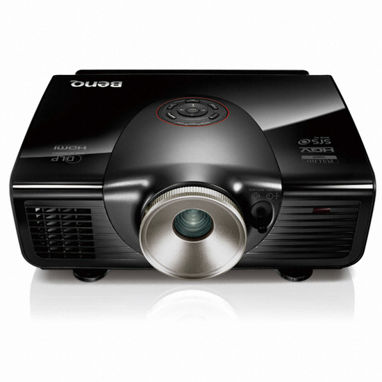 BenQ SH940 (정품)_이미지