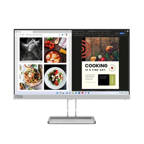 ����� L24i-40