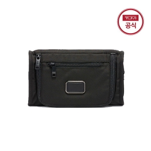 투미 KOREA 알파 트래블 키트_02203190D3