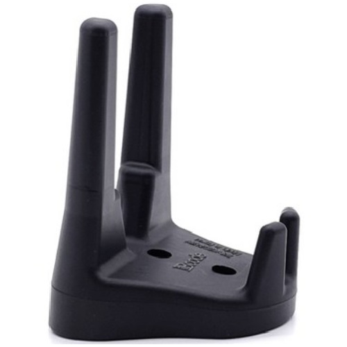 멀티롱 바코드 거치대_이미지