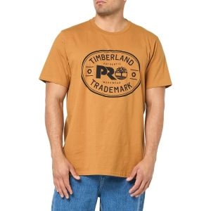 �������� PRO ������ Ʈ���̵帶ũ �׷��� ���� Ƽ���� 114111 X-Large Medium Grey Heather