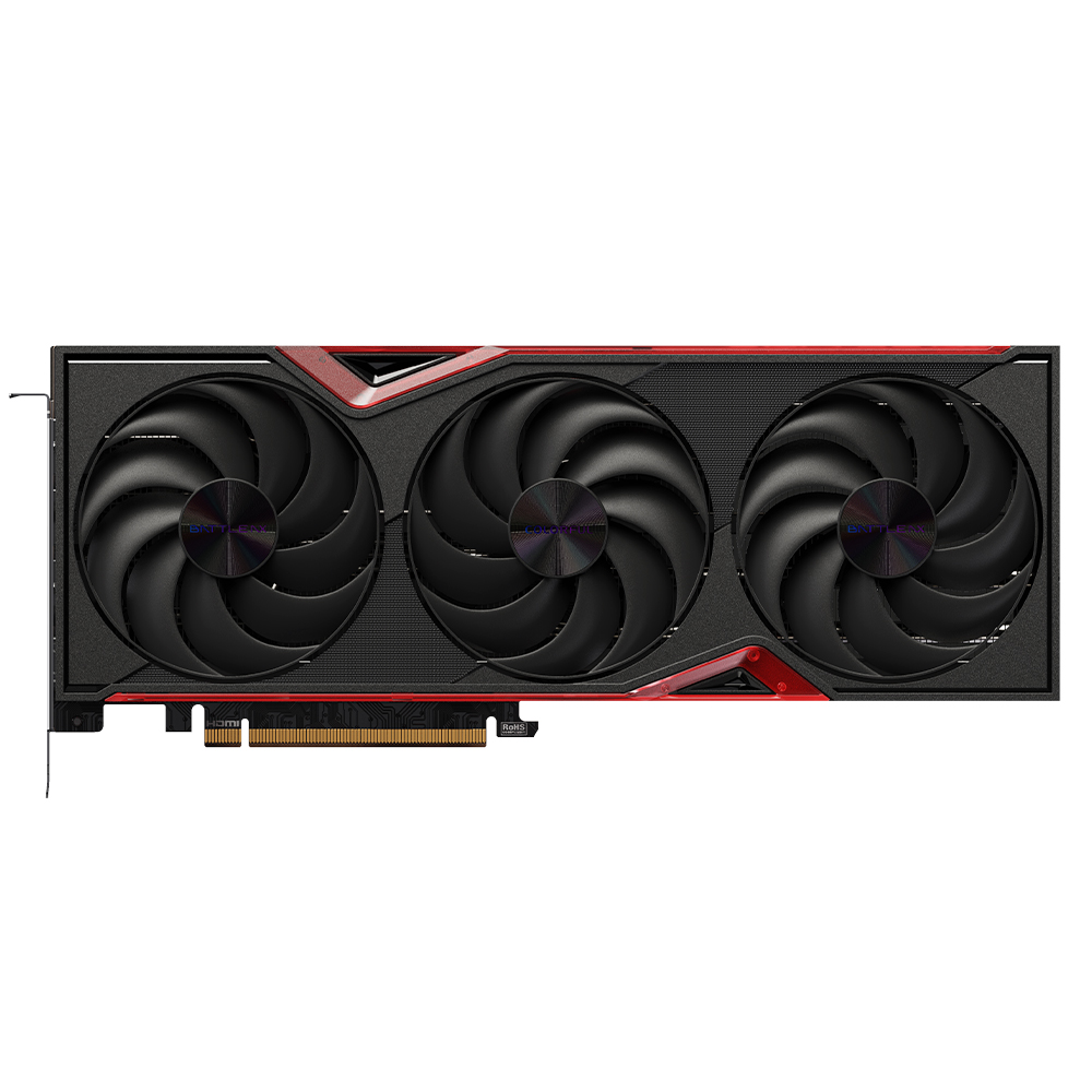 COLORFUL ������ RTX 5070 �丶ȣũ EX D7 12GB �Ǿ���Ʈ