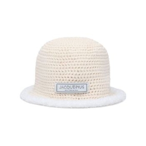 자크뮈스 보르디노 모자 246AC6915216110 T 94529888