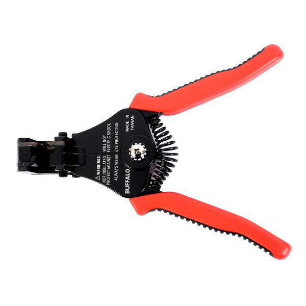 자동 스트리퍼 SB-736C