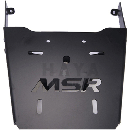 MSR ž�ڽ� �����