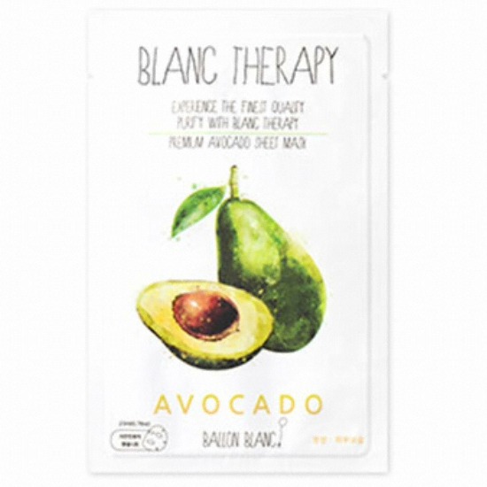 �߷պ��� �ƺ�ī�� �����׶��� ��Ʈ����ũ