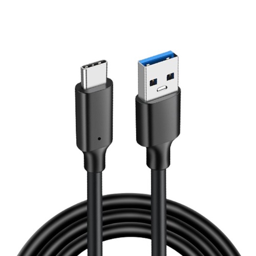 USB 3.1 C타입 케이블