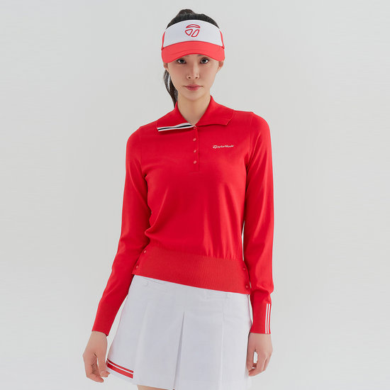 ���Ϸ����̵� �ݹ�ư ī�� ��Ʈ TWSHN5122