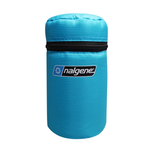 ���� ���� ���� �ν�����Ʈ ���̽� 1L H 230mm W 120mm 18mm �����ƺ���