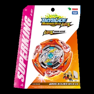 ��ǰ �� �̹���