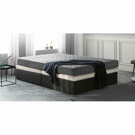 �������� õ�����ؽ� ��Ʈ���� 1SS+������Ŀ��