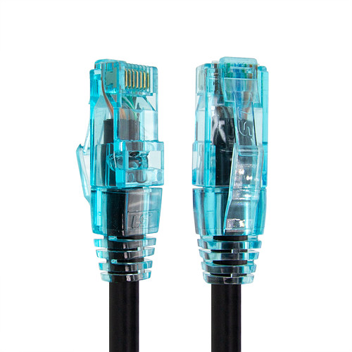 ž���ο���ġ�� ��ž CAT.6 UTP EZ ���ܿ� �Ⱑ ��� �����̺�