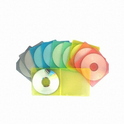 KIMO CD/DVD 1P Į�� ���� ���̽�