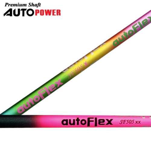 �ι̳� �����Ŀ� �����÷��� ����̹�����Ʈ ������ �׸����� ����Ʈ/SF405X