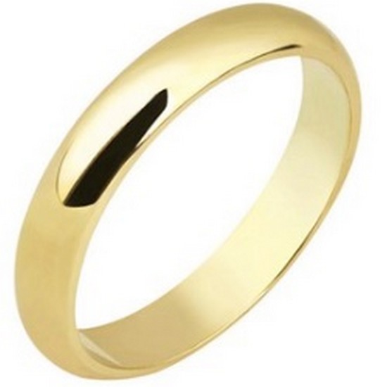 ���Ĺ 18K �������� ���� 2.62g