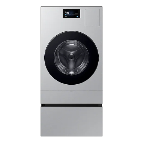삼성전자 비스포크 AI 콤보 WD90F25AHT (+수납함,WD90F25AHTN1)