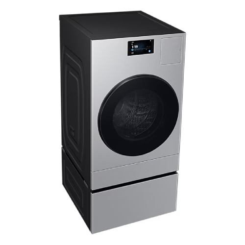 �Ｚ���� ����ũ AI �޺� WD90F25AHT