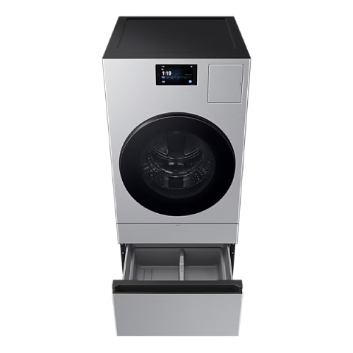 �Ｚ���� ����ũ AI �޺� WD90F25AHT