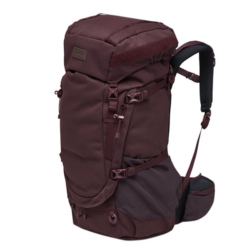 블랙야크 가넷 45L