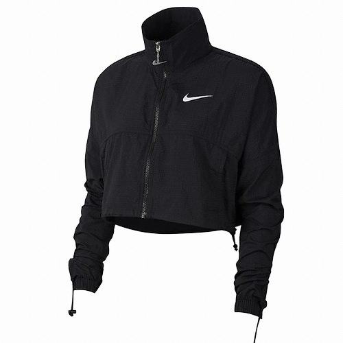 ����Ű ����� ��� ���� CJ3774-010