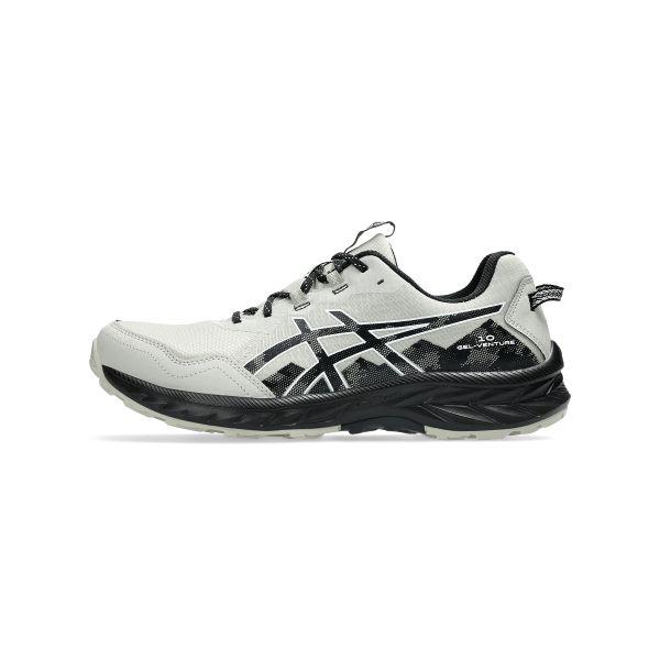 �ƽĽ� �� ��ó 10 ���Ĵٵ� 1011B967-021